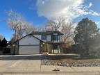 113 Ironweed Dr, Pueblo, CO 81001