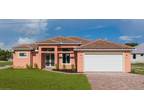 1316 Old Burnt Store Rd N, Cape Coral, FL 33993