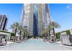 851 NE 1st Ave #3510, Miami, FL 33132