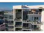 Address not provided], Miami Beach, FL 33139