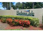 15191 Harbour Isle Dr, Fort Myers, FL 33908
