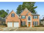 3035 Fairhaven Ridge NW, Kennesaw, GA 30144