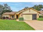 7281 Sugarbush Dr, Spring Hill, FL 34606