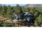 18302 Faulkner St, Monument, CO 80132