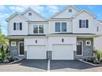 49 Osborne Pl, Fairfield, CT 06890