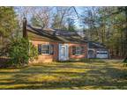 40 Climax Rd, Simsbury, CT 06070