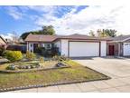 224 Boothbay Ave, Foster City, CA 94404