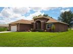 2024 NW 5th St, Cape Coral, FL 33993