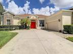 4533 Barrister Dr, Clermont, FL 34711
