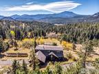 576 Twin Sisters Rd, Nederland, CO 80466