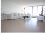 555 NE 15th St #14H, Miami, FL 33132