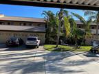 5725 Ashton Way #5725, Sarasota, FL 34231