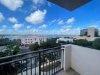 616 Clearwater Park Rd #613, West Palm Beach, FL 33401