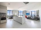 501 NE 31st St #PH4401, Miami, FL 33137