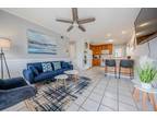 333 Bluefish Dr #UNIT 112, Fort Walton Beach, FL 32548