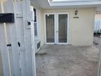 5900 Garden Ave #A, West Palm Beach, FL 33405