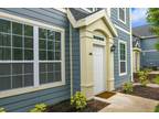 5501 Rosehill Rd #103, Sarasota, FL 34233