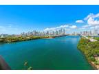 1000 Venetian Way #1108R, Miami, FL 33139