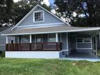 1035 W Olive St, Lakeland, FL 33802