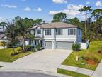 7612 Mill Hopper Ct, Palmetto, FL 34221