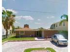 240 Ibis St, Fort Myers Beach, FL 33931