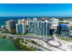 1155 N Gulfstream Ave #206, Sarasota, FL 34236