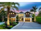 3940 Elysian Woods Ln, Sarasota, FL 34231