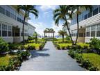 1940 Bay Dr #23, Miami Beach, FL 33141