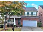 148 La Chateau Ct, Tucker, GA 30084