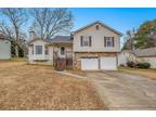 107 Ivy Trace Ln, Dallas, GA 30157