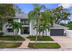 1400 12th St N, Saint Petersburg, FL 33704