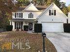 3886 Elm Trace Ct, Loganville, GA 30052