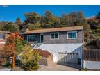 8622 Thermal St, Oakland, CA 94605