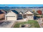 15652 Candle Creek Dr, Monument, CO 80132