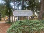 2813 Langley Ave #B203, Pensacola, FL 32504