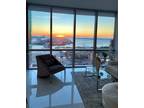 851 NE 1st Ave #2909, Miami, FL 33132