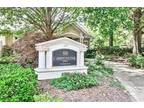 2700 Pine Tree Rd NE #2303, Atlanta, GA 30324