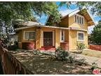 158 S Hoover St, Los Angeles, CA 90004