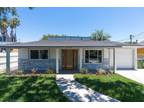 6928 Crebs Ave, Reseda, CA 91335