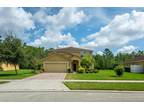 9049 Paolos Pl, Kissimmee, FL 34747