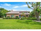 707 87th St Ct NW, Bradenton, FL 34209