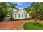 441 34th St, West Palm Beach, FL 33407