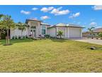3612 NW 2nd Terrace, Cape Coral, FL 33993