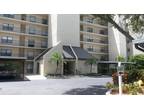 2900 Cove Cay Dr #4C, Clearwater, FL 33760