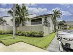 203 Cypress Point Dr #203, Palm Beach Gardens, FL 33418