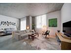 234 NE 3rd St #1004, Miami, FL 33132