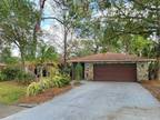 8419 Sylvan Woods Dr, Sarasota, FL 34243