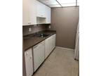 14311 N Kendall Dr #402A, Miami, FL 33186