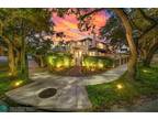 1649 NE 3rd Ct, Fort Lauderdale, FL 33301