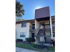 2400 Winding Creek Blvd #13-203, Clearwater, FL 33761